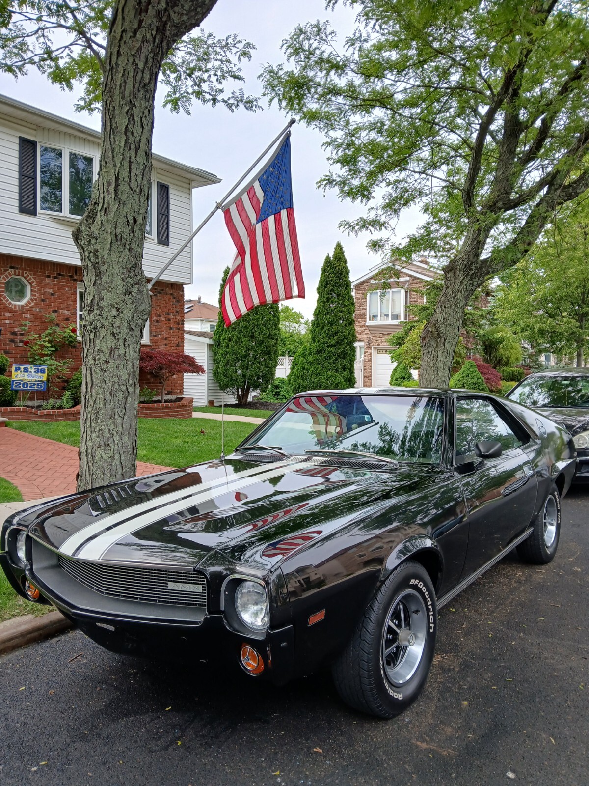 AMC-AMX-1969-Coupe-1