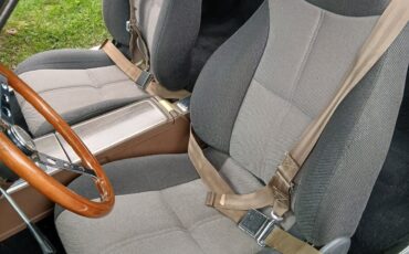 AMC-AMX-1969-Coupe-11