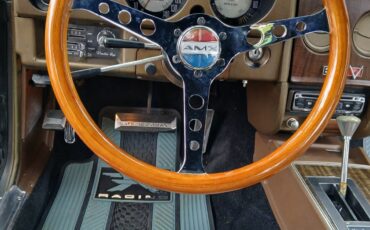 AMC-AMX-1969-Coupe-12
