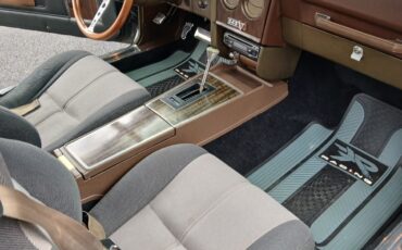 AMC-AMX-1969-Coupe-13