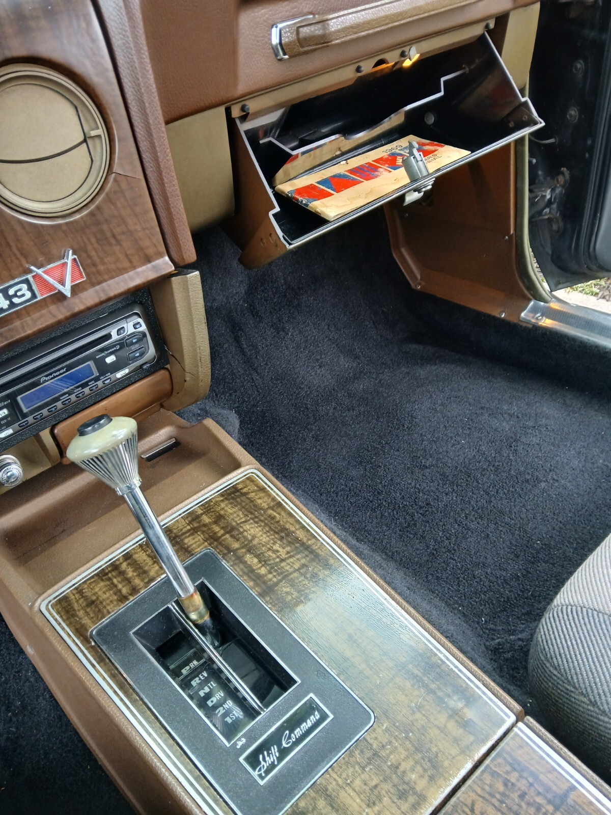 AMC-AMX-1969-Coupe-14