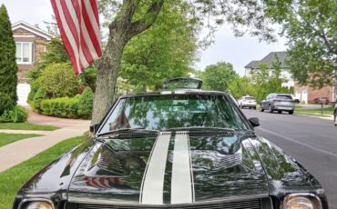 AMC-AMX-1969-Coupe-2