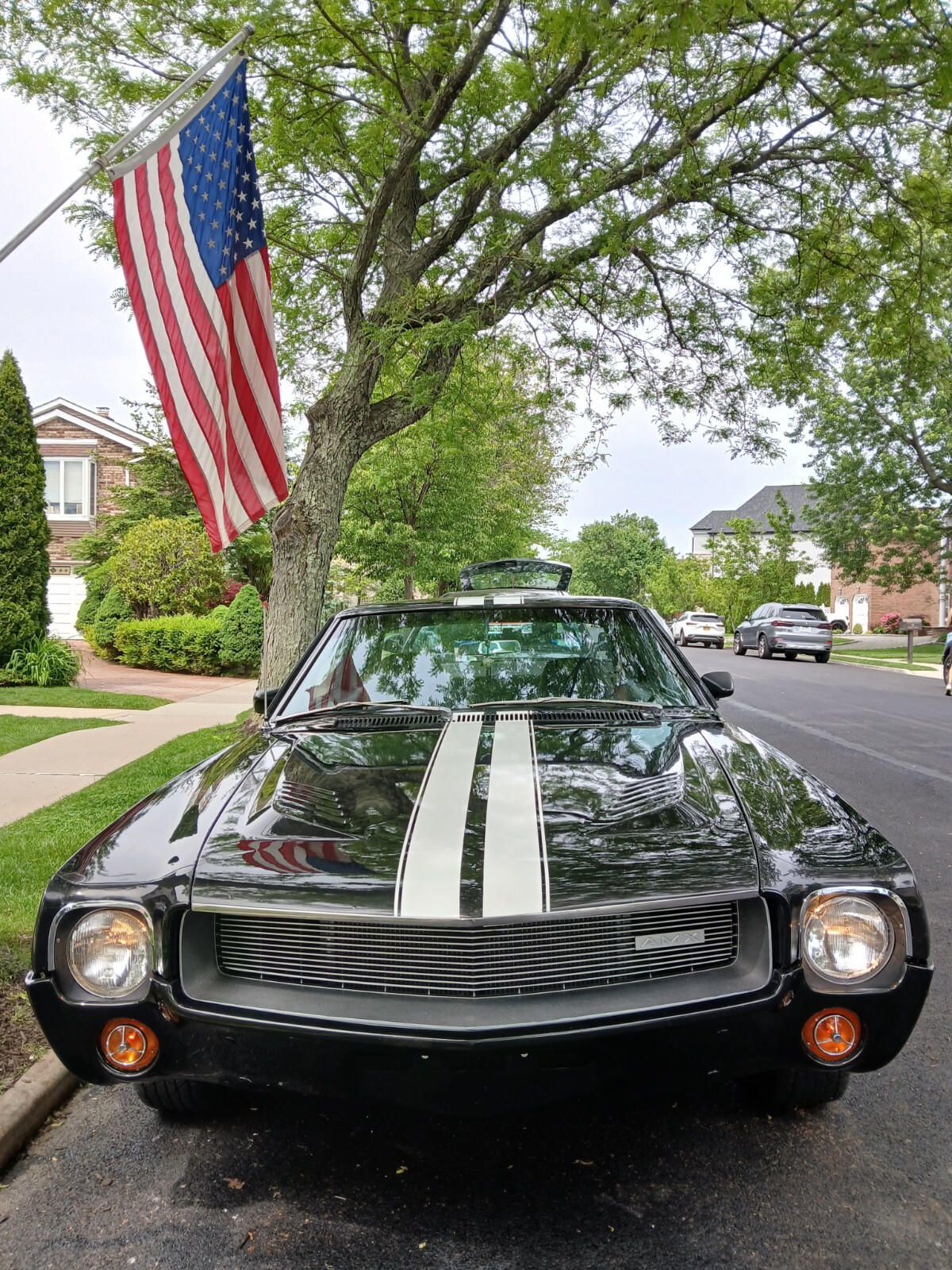 AMC-AMX-1969-Coupe-2