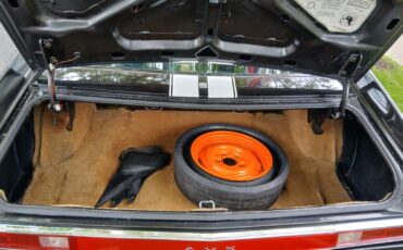 AMC-AMX-1969-Coupe-21