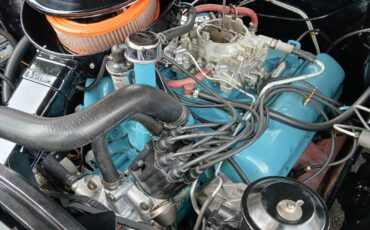 AMC-AMX-1969-Coupe-23