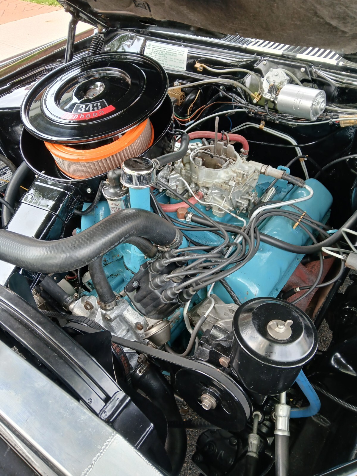 AMC-AMX-1969-Coupe-23