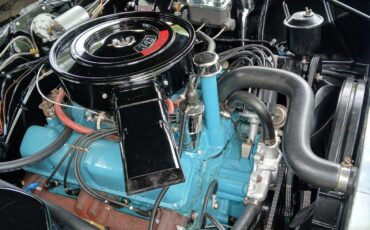 AMC-AMX-1969-Coupe-24