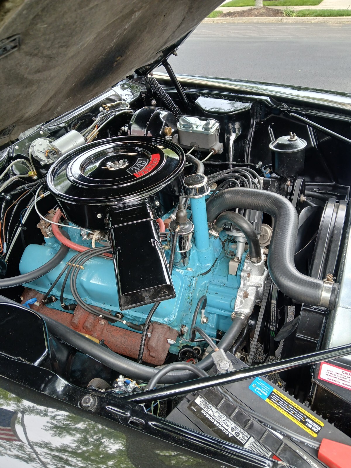 AMC-AMX-1969-Coupe-24