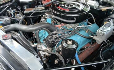 AMC-AMX-1969-Coupe-25