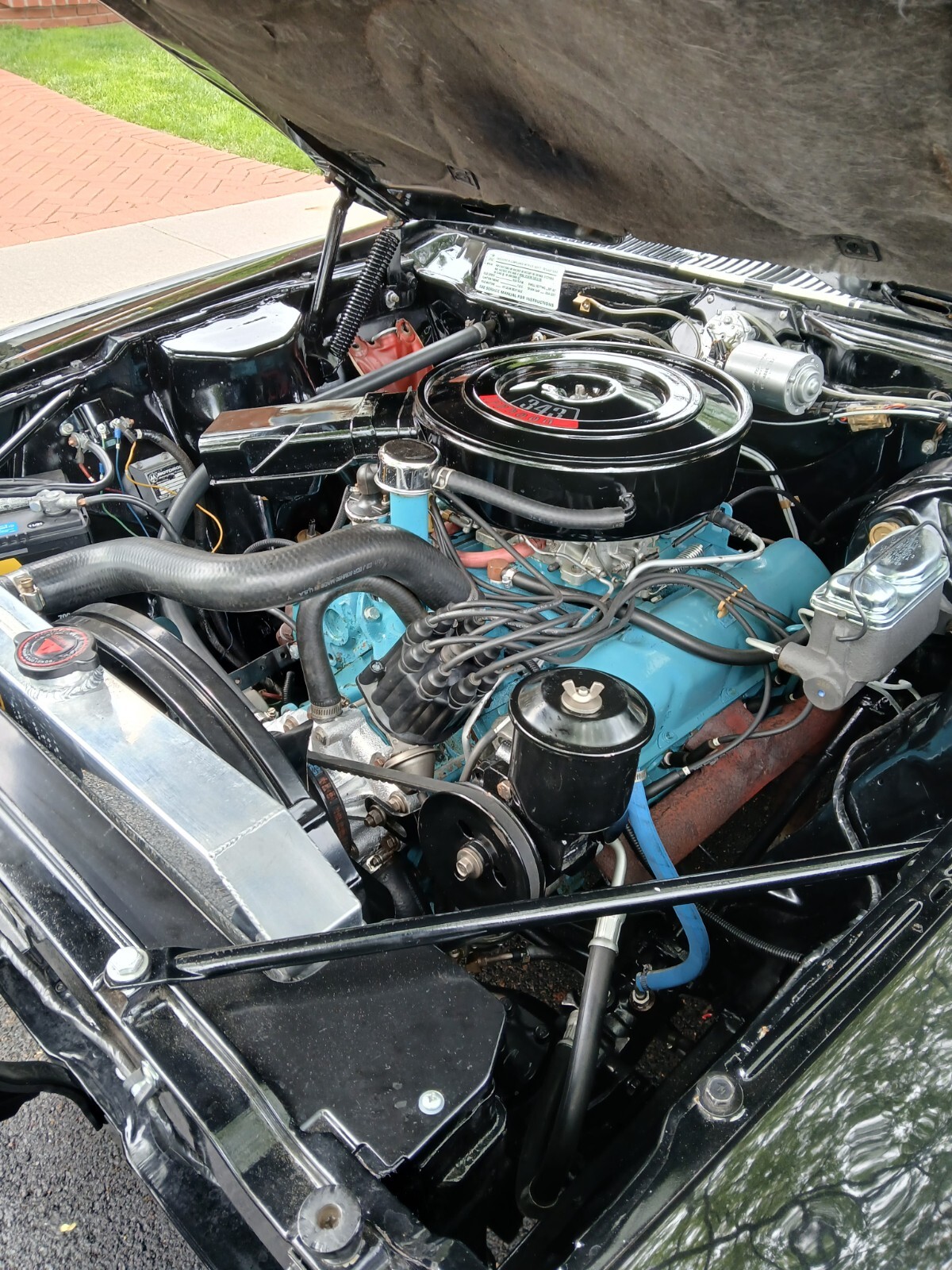 AMC-AMX-1969-Coupe-25