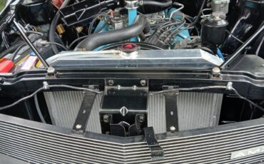 AMC-AMX-1969-Coupe-26