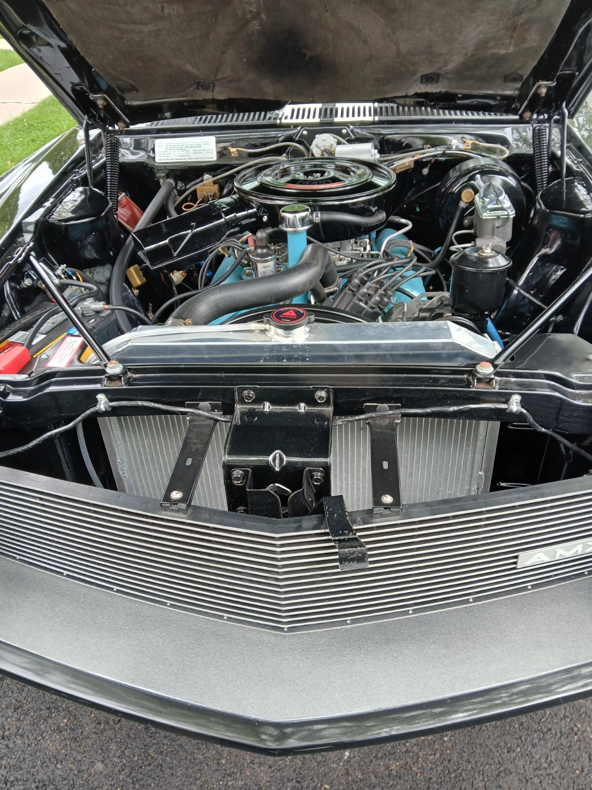 AMC-AMX-1969-Coupe-26