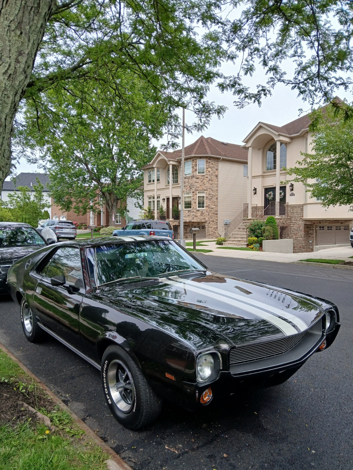 AMC-AMX-1969-Coupe-3