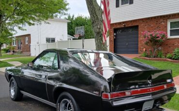 AMC-AMX-1969-Coupe-5