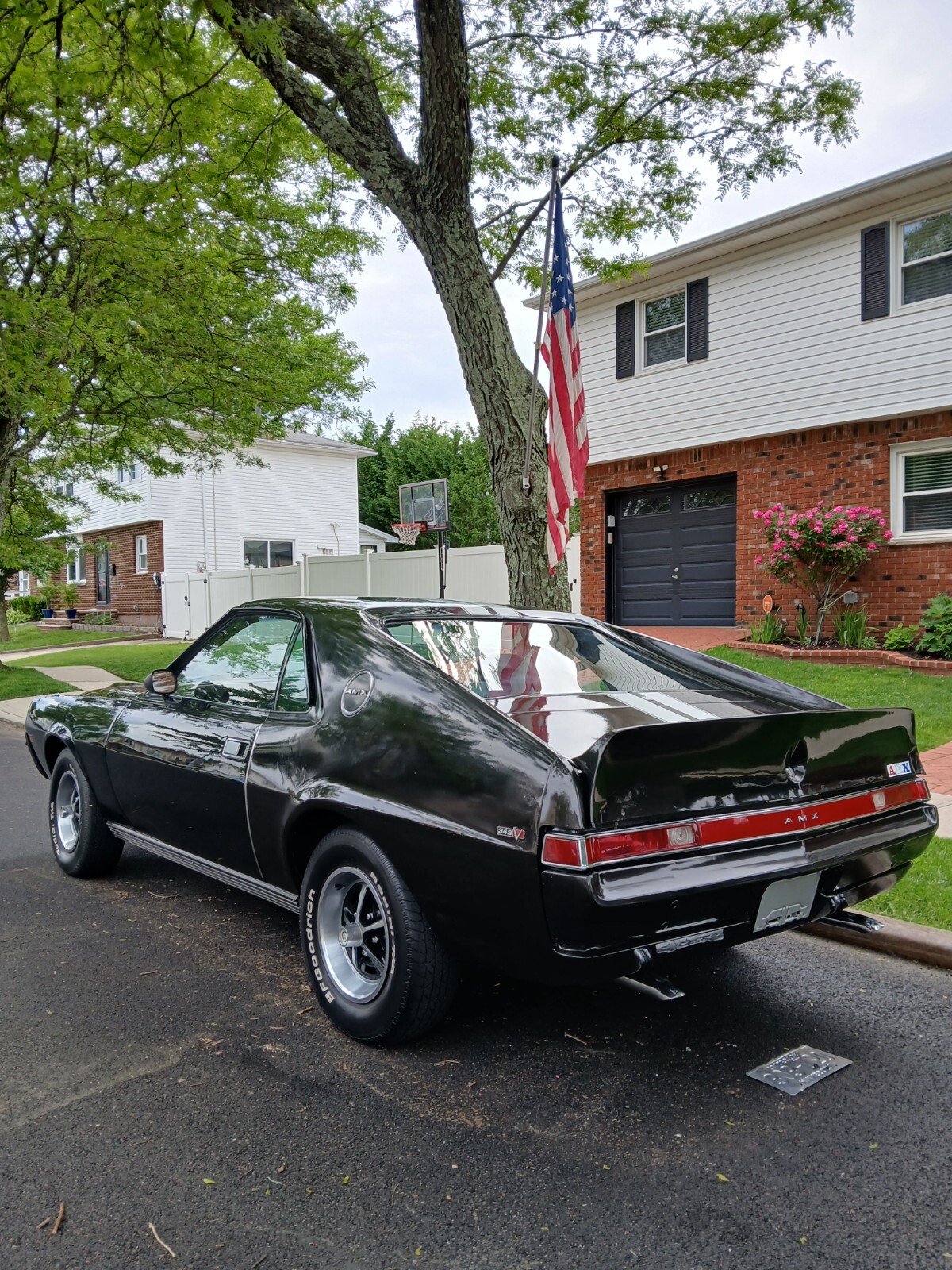 AMC-AMX-1969-Coupe-5