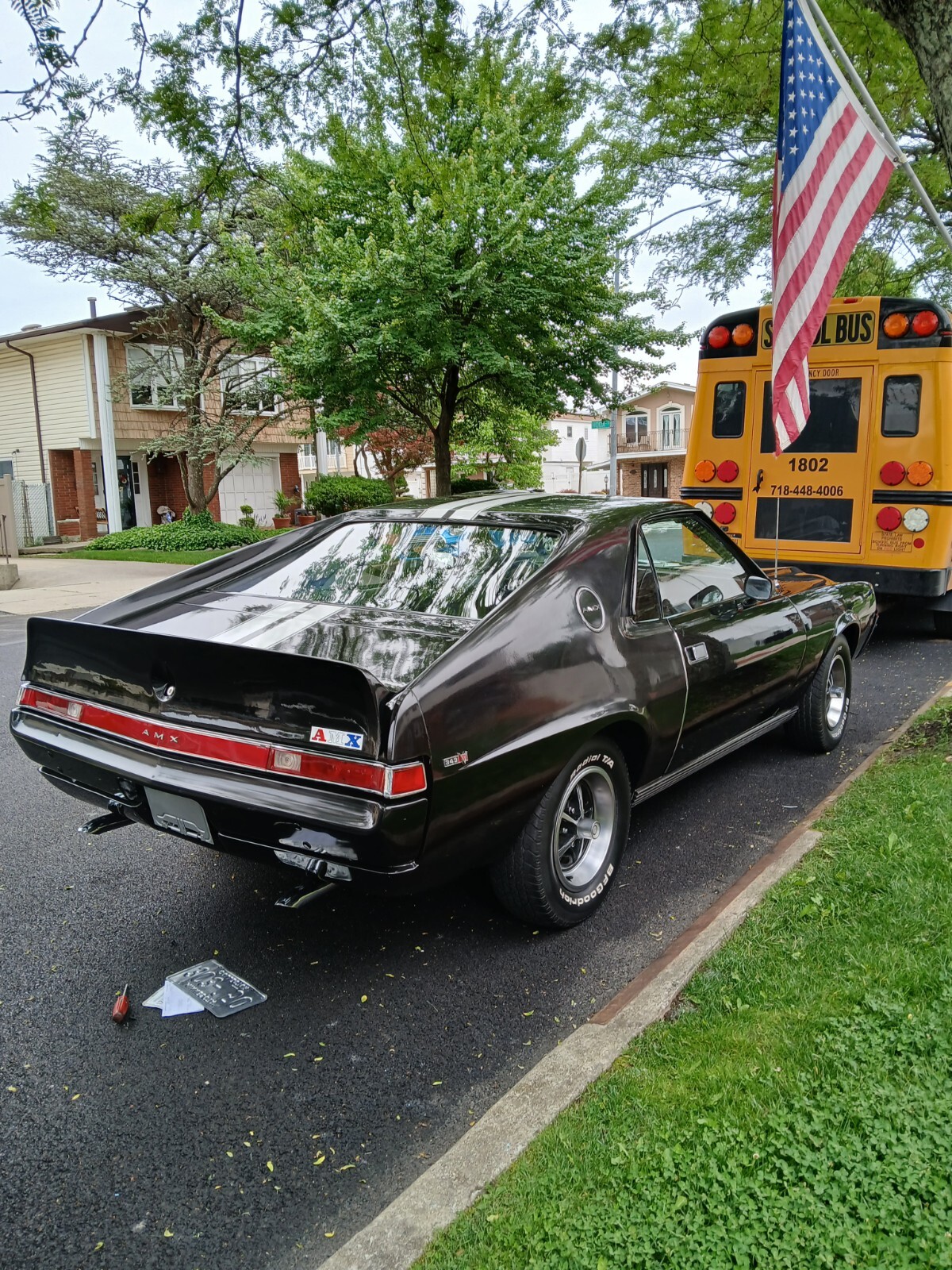 AMC-AMX-1969-Coupe-6