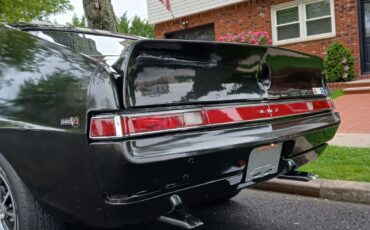 AMC-AMX-1969-Coupe-8