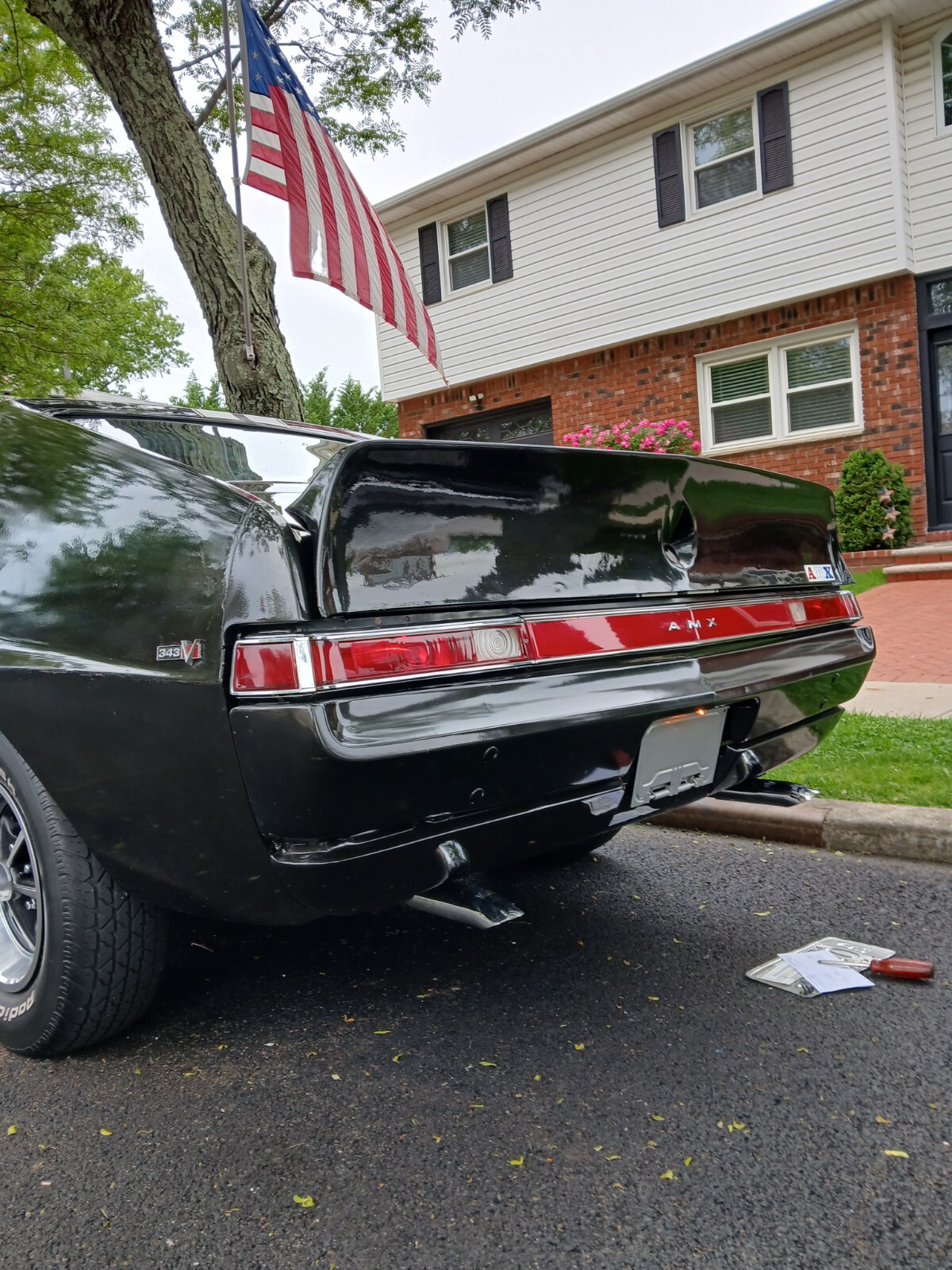 AMC-AMX-1969-Coupe-8
