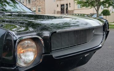 AMC-AMX-1969-Coupe-9