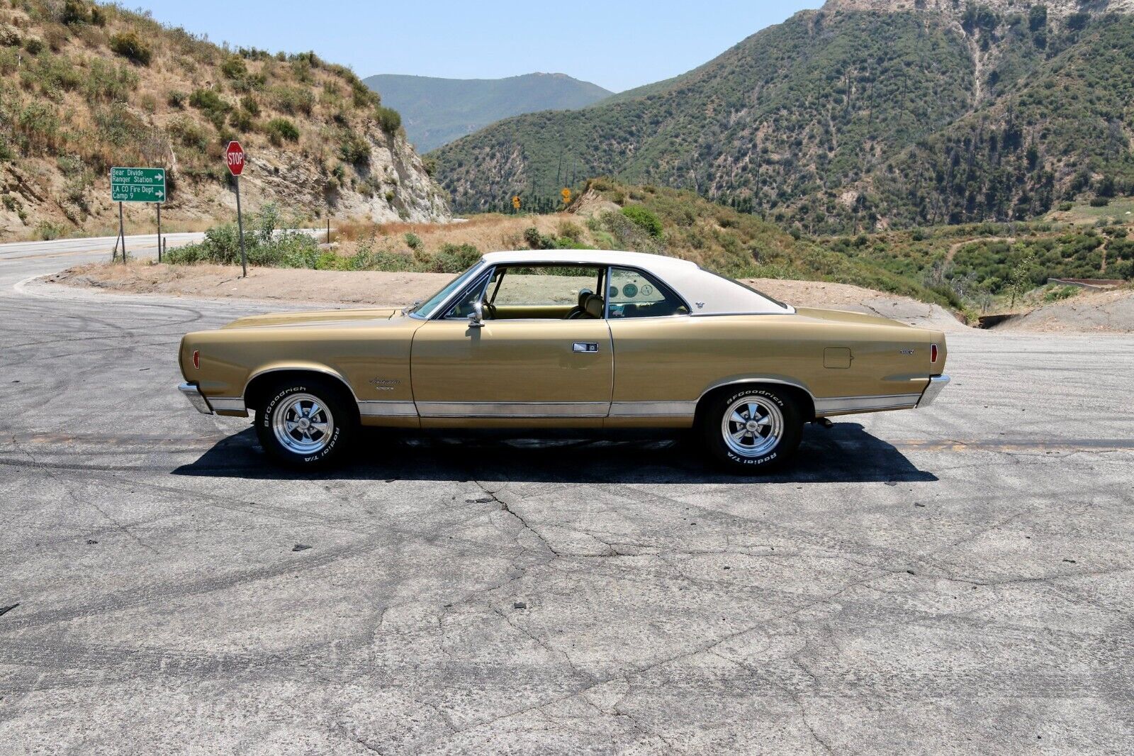 AMC-Ambassador-1968-Coupe-1