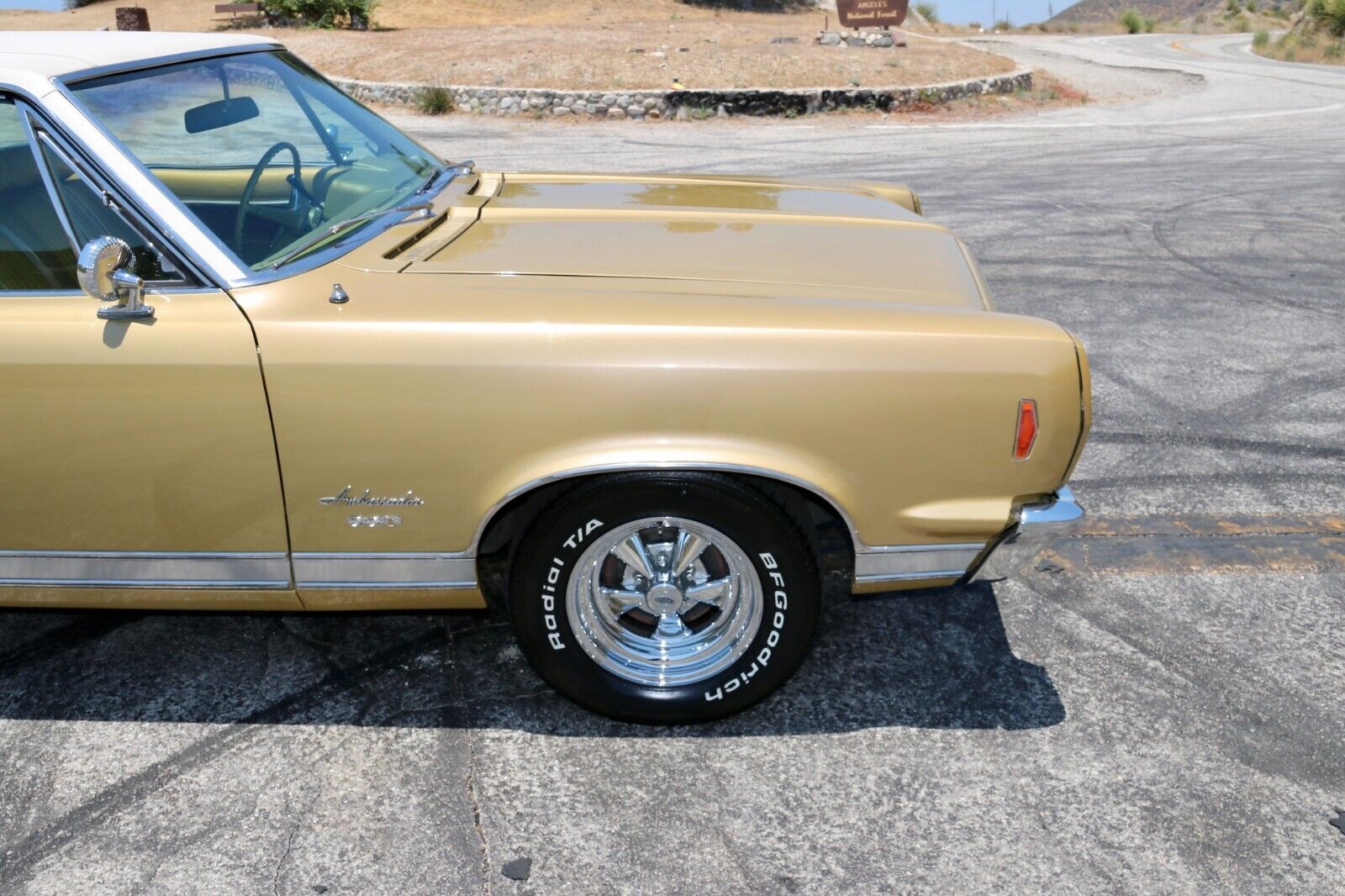 AMC-Ambassador-1968-Coupe-11