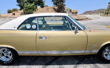 AMC-Ambassador-1968-Coupe-12