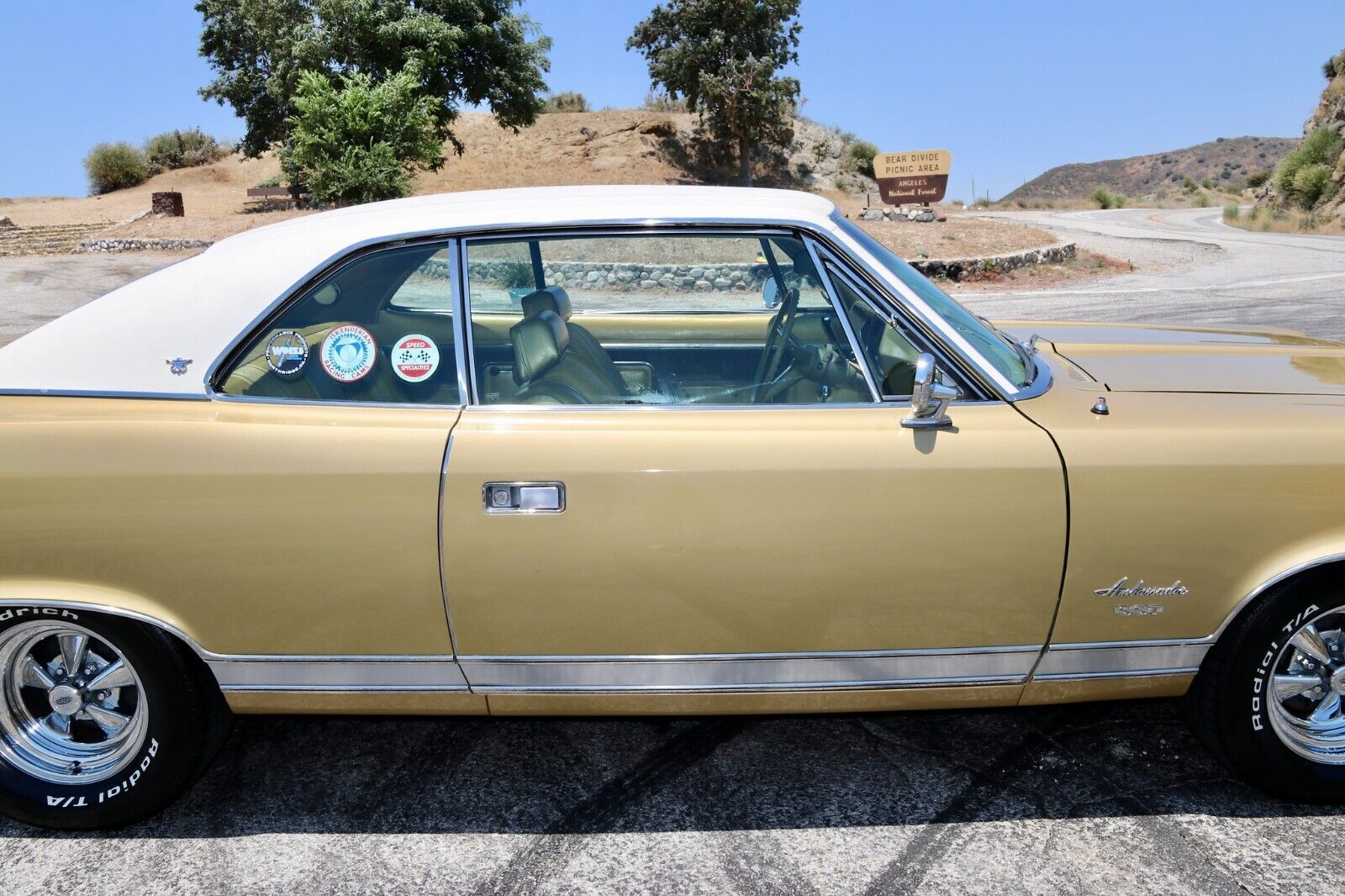AMC-Ambassador-1968-Coupe-12