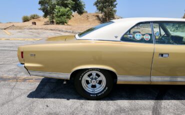 AMC-Ambassador-1968-Coupe-13