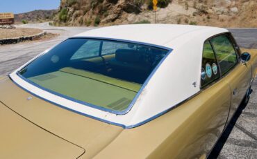 AMC-Ambassador-1968-Coupe-14