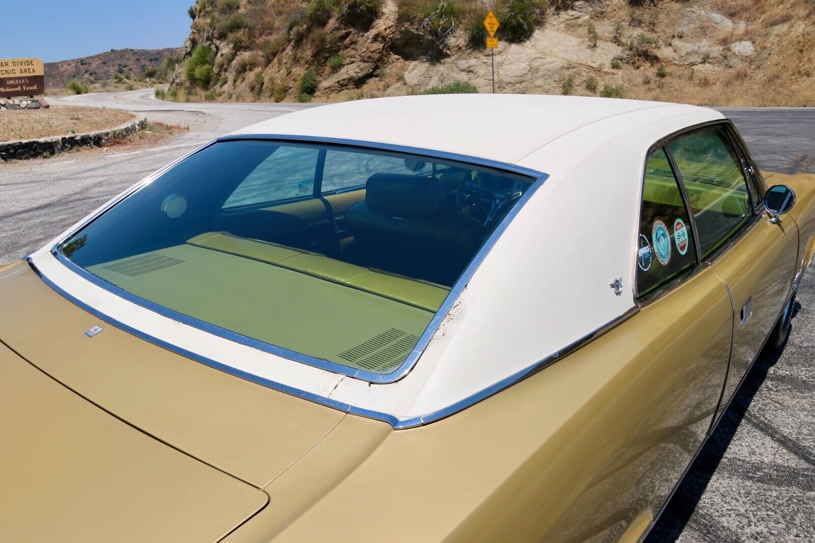 AMC-Ambassador-1968-Coupe-14