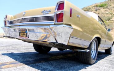 AMC-Ambassador-1968-Coupe-15