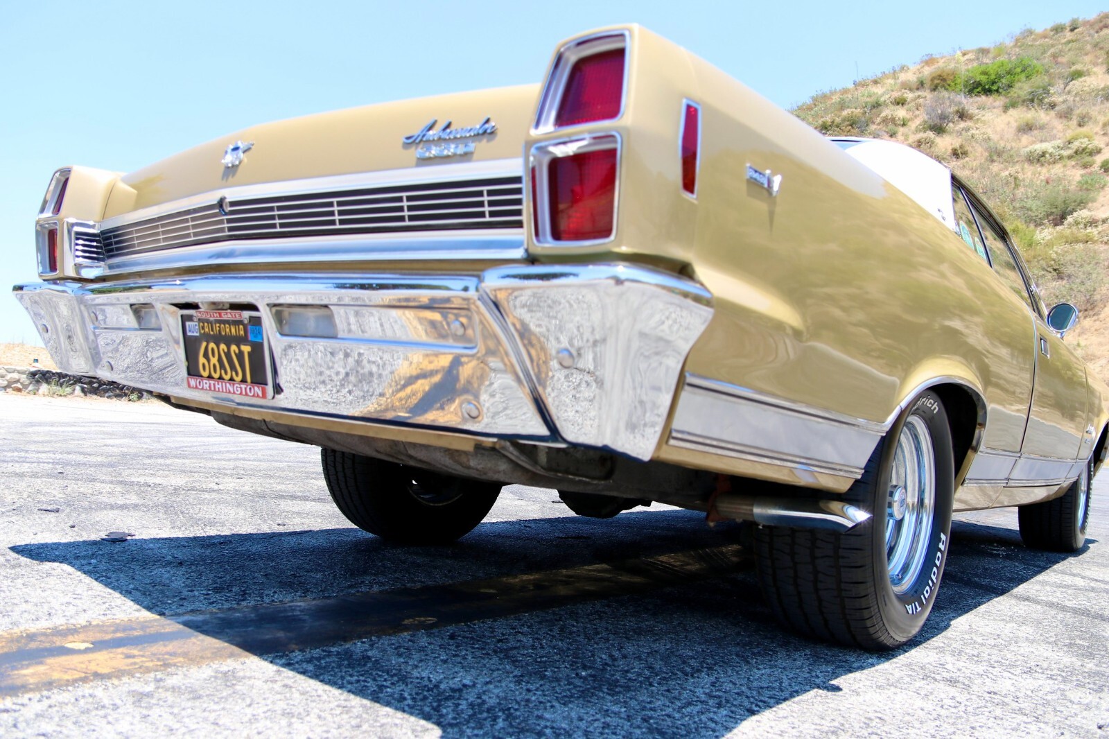 AMC-Ambassador-1968-Coupe-15