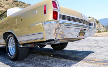 AMC-Ambassador-1968-Coupe-16