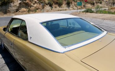AMC-Ambassador-1968-Coupe-17
