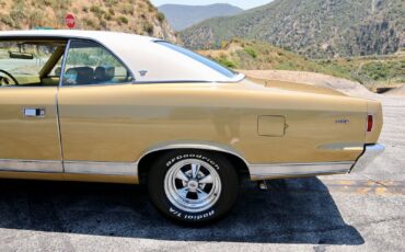 AMC-Ambassador-1968-Coupe-18