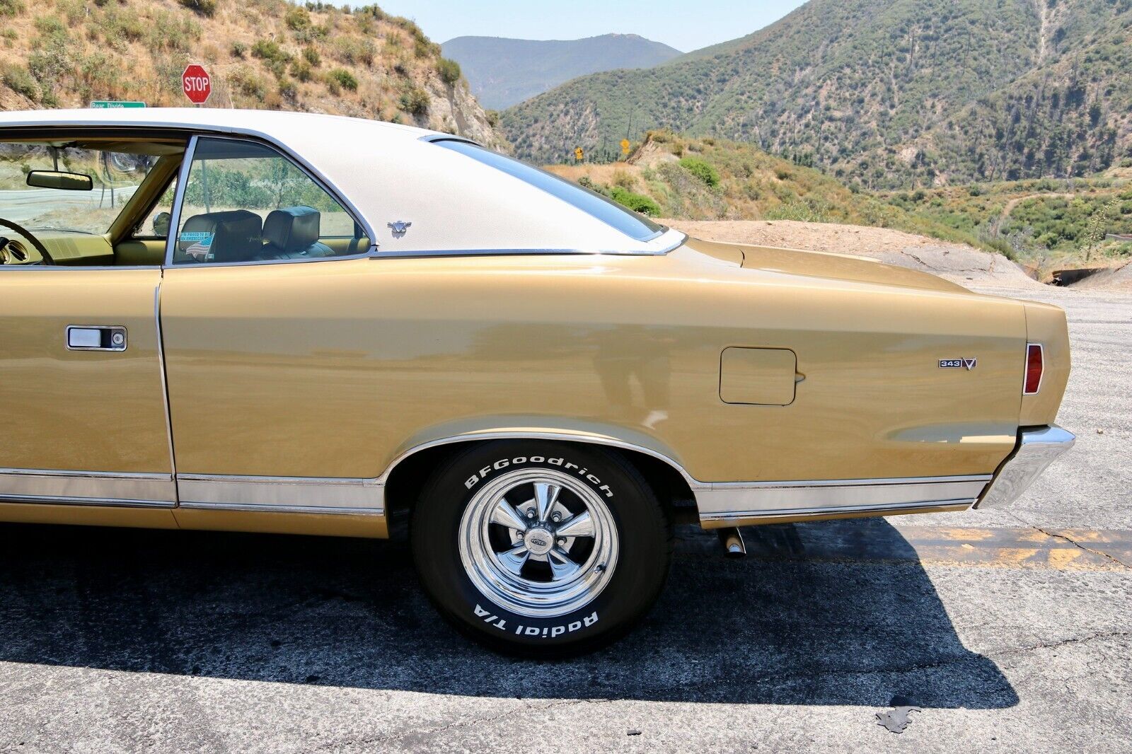 AMC-Ambassador-1968-Coupe-18