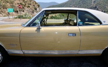 AMC-Ambassador-1968-Coupe-19