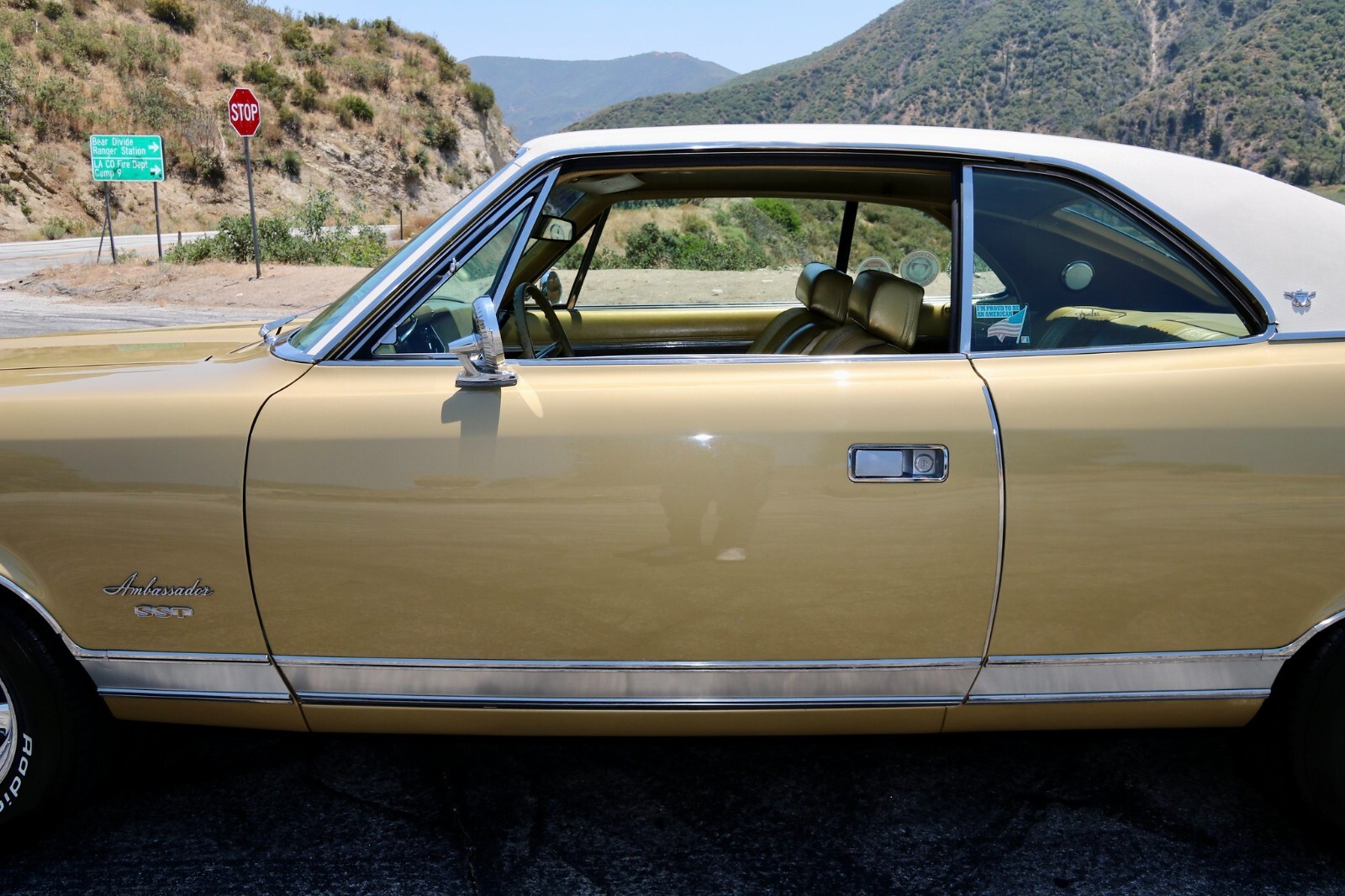 AMC-Ambassador-1968-Coupe-19