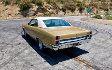 AMC-Ambassador-1968-Coupe-2