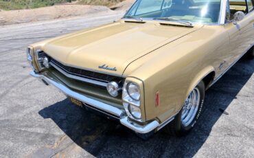AMC-Ambassador-1968-Coupe-22