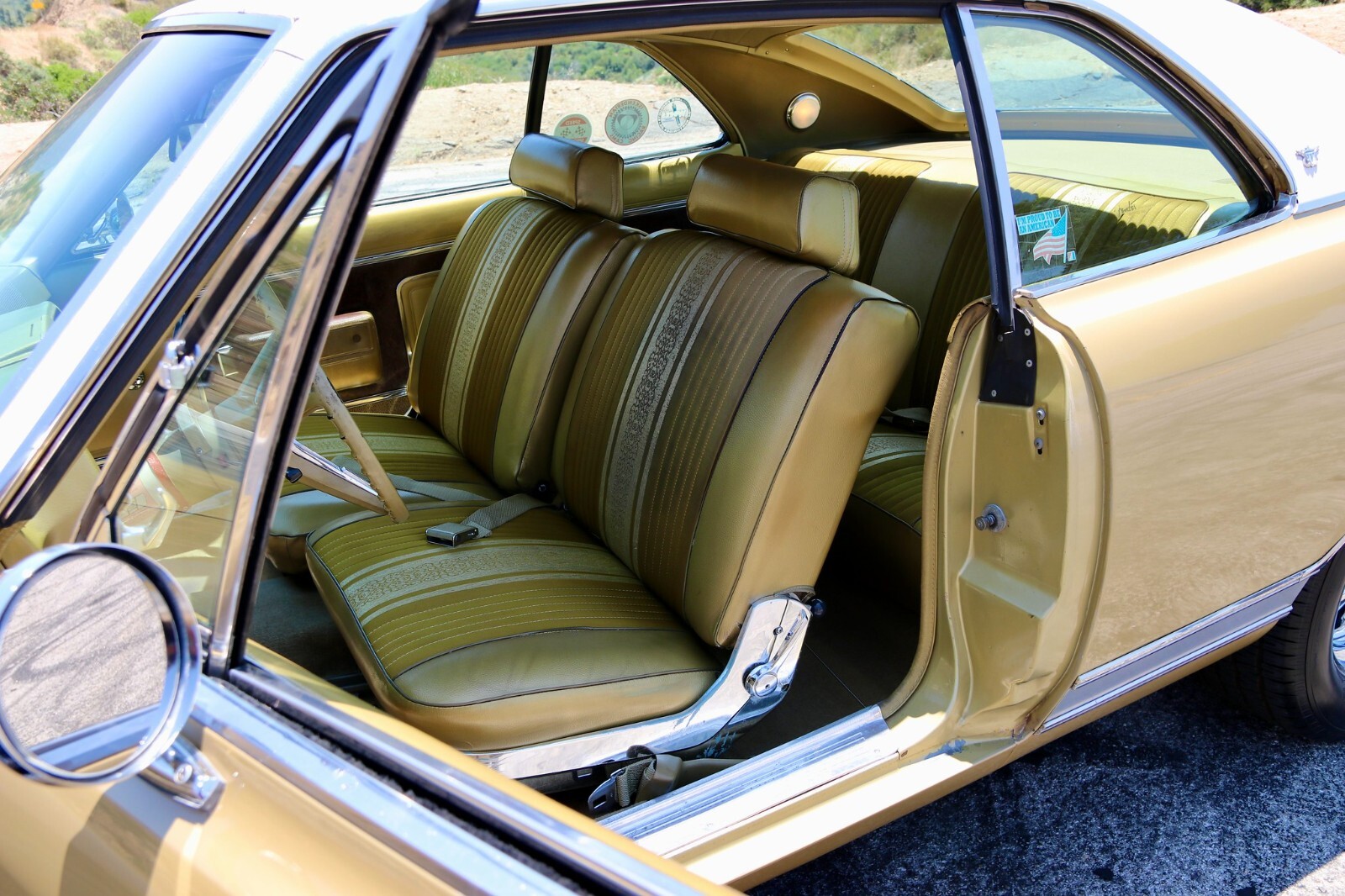 AMC-Ambassador-1968-Coupe-23