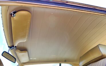 AMC-Ambassador-1968-Coupe-26