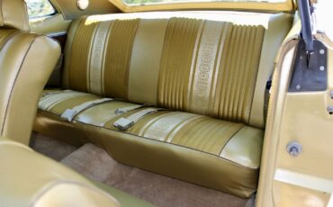 AMC-Ambassador-1968-Coupe-29