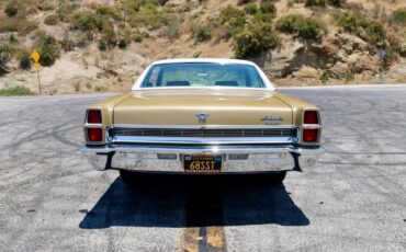 AMC-Ambassador-1968-Coupe-3
