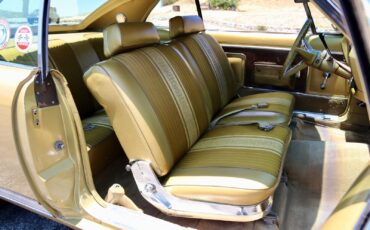 AMC-Ambassador-1968-Coupe-31