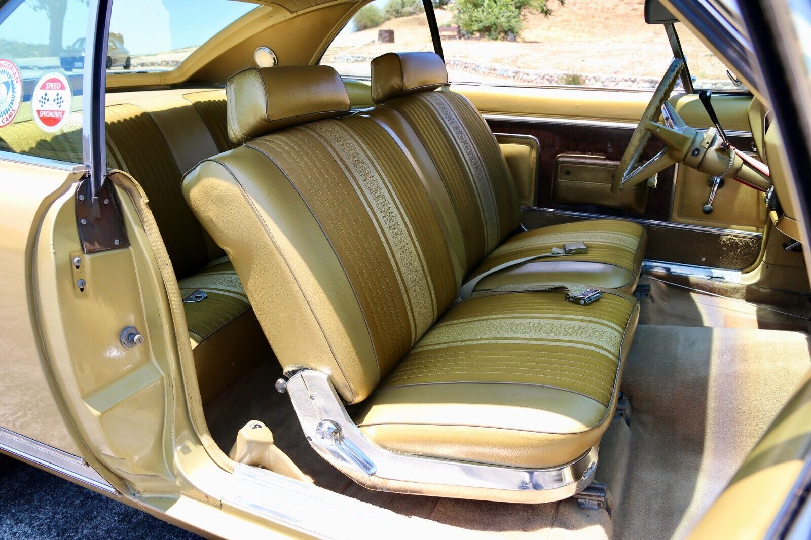 AMC-Ambassador-1968-Coupe-31