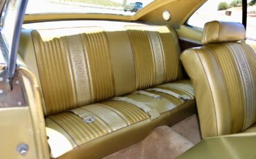AMC-Ambassador-1968-Coupe-33
