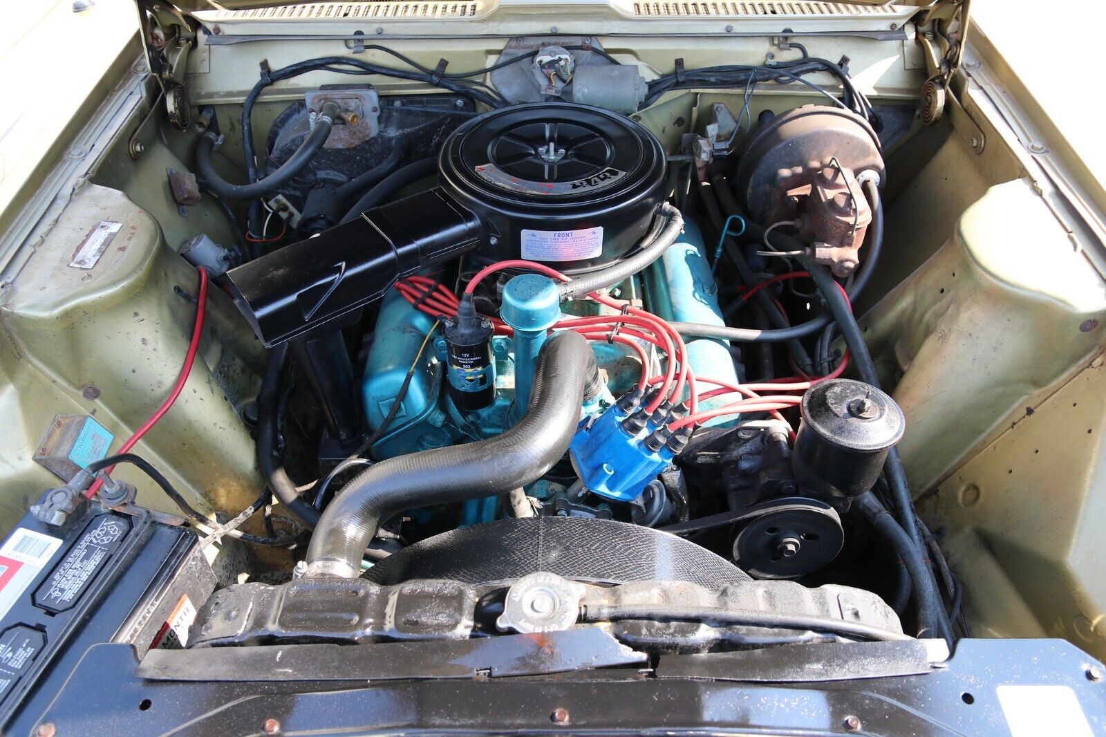 AMC-Ambassador-1968-Coupe-35