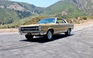 AMC-Ambassador-1968-Coupe