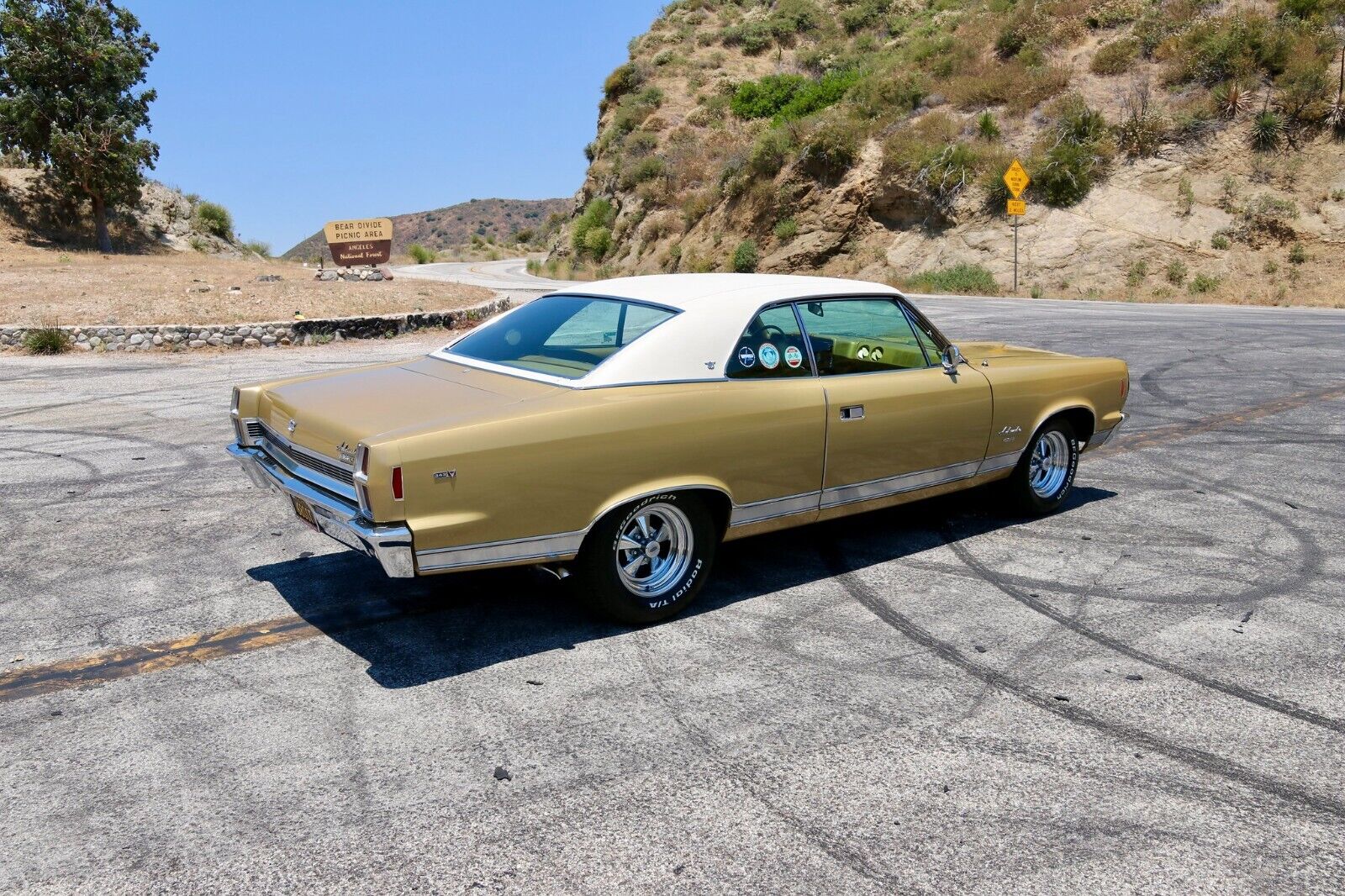 AMC-Ambassador-1968-Coupe-4